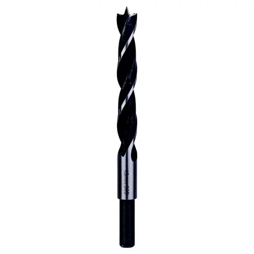 Diy vrták do dřeva 13X95X150 mm