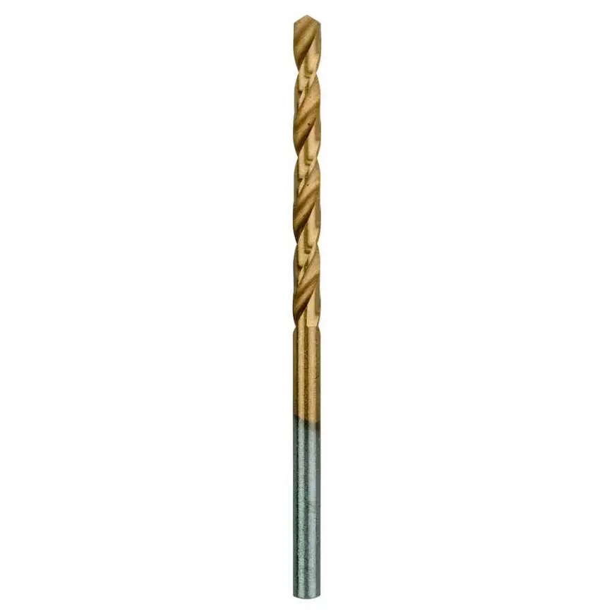 Diy vrták do kovu 3X33X61 mm