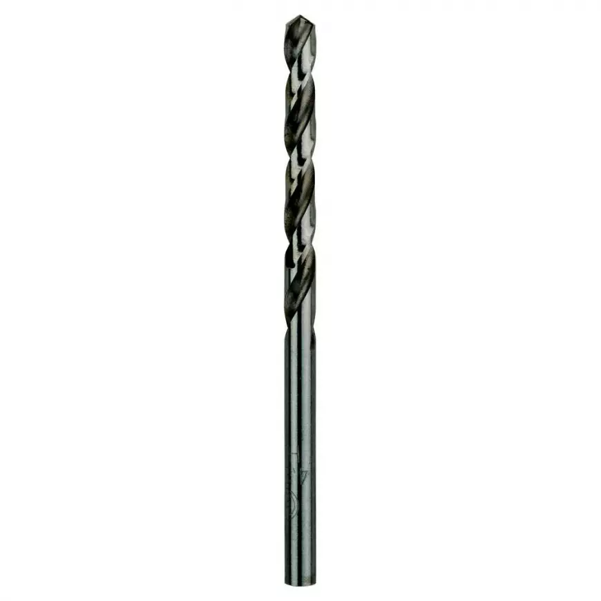 Diy vrták do kovu 4.2X47X75 mm