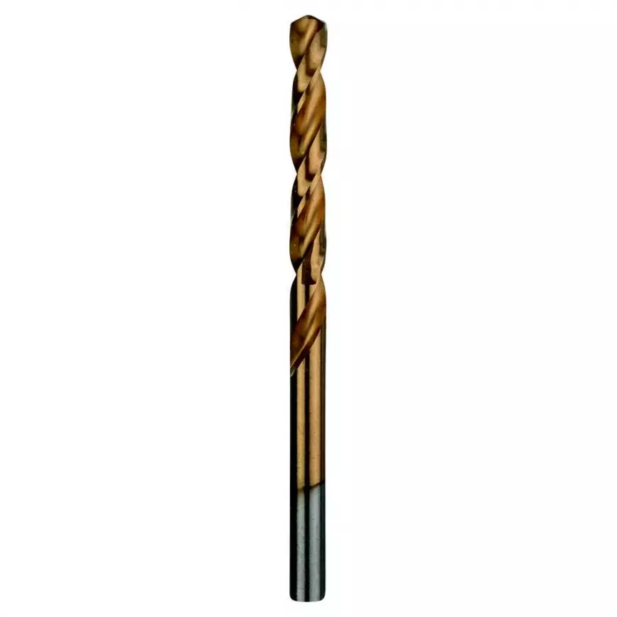 Diy vrták do kovu 6X57X93 mm