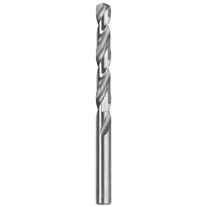 Diy vrták do kovu hssy-g 2.5x30x57