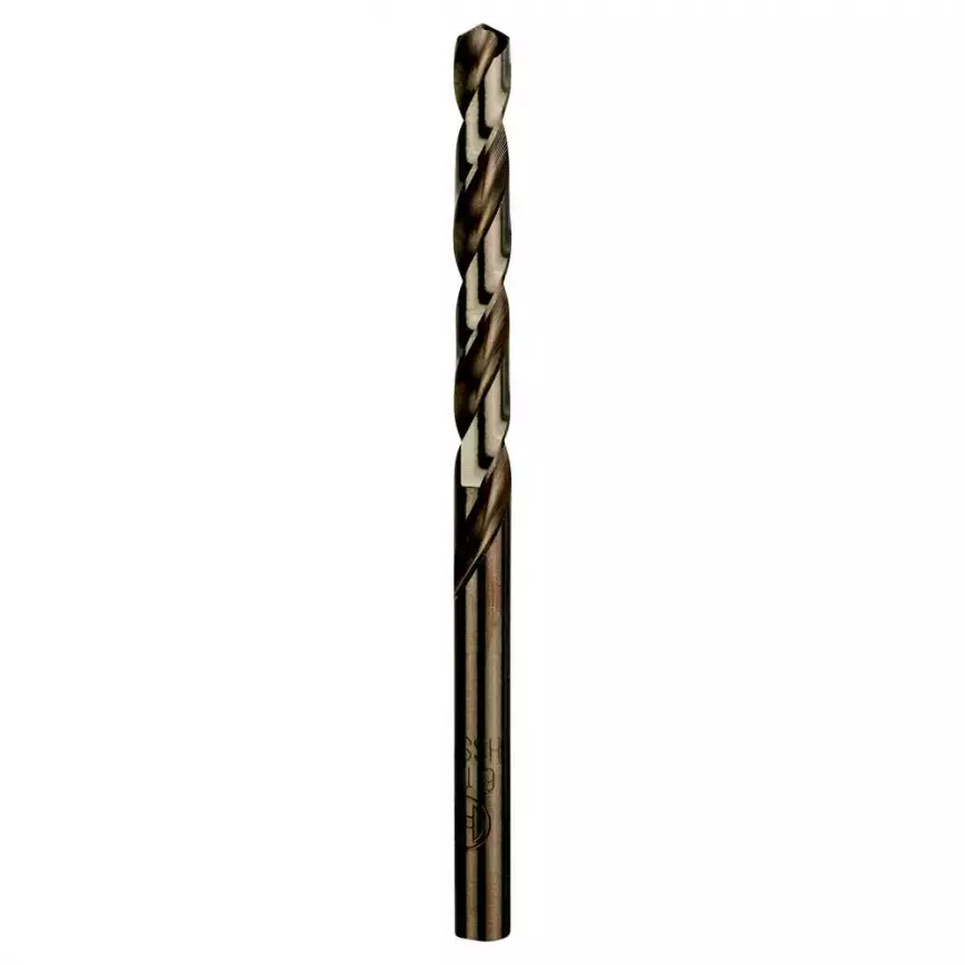 Diy vrták HSS-CO 6X57X93 mm