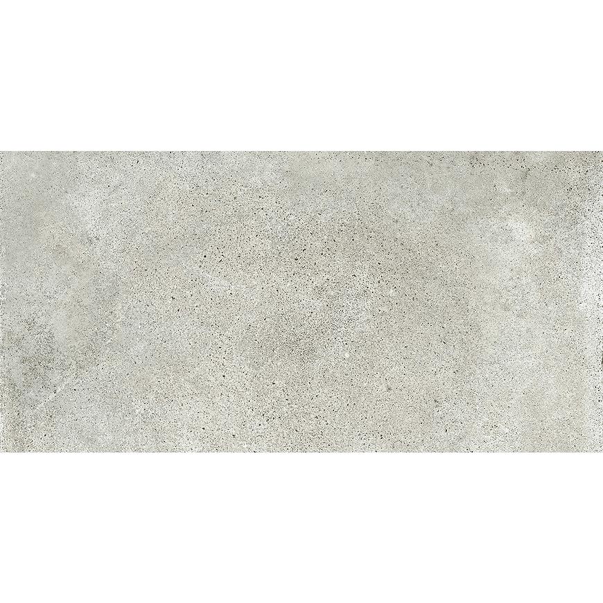 Dlažba Base Urban Gris 29,7/59,7