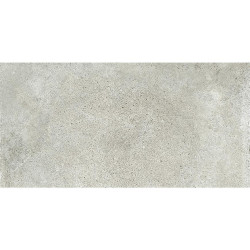 Dlažba Base Urban Gris 29,7/59,7