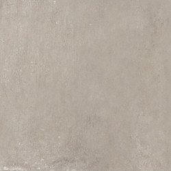 Dlažba Galactic Sand 60/60