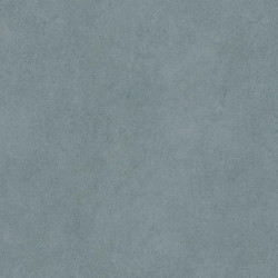 Dlažba mrazuvzdorná gres Solid gris 80/80