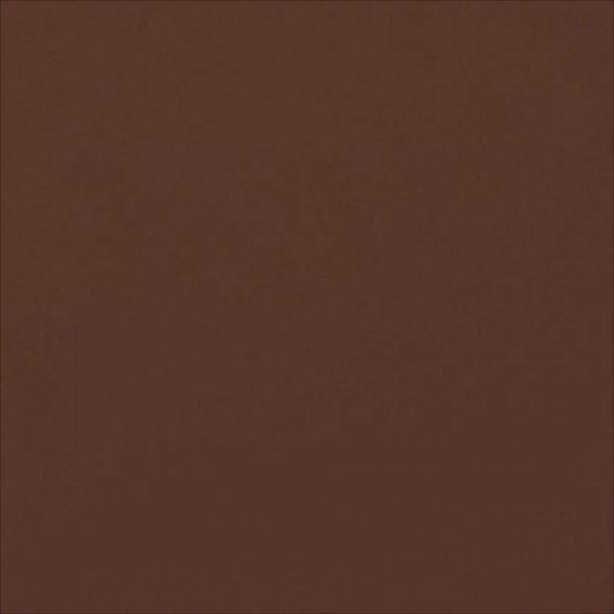 Dlažba Mrazuvzdorná Hnědá 2 30/30