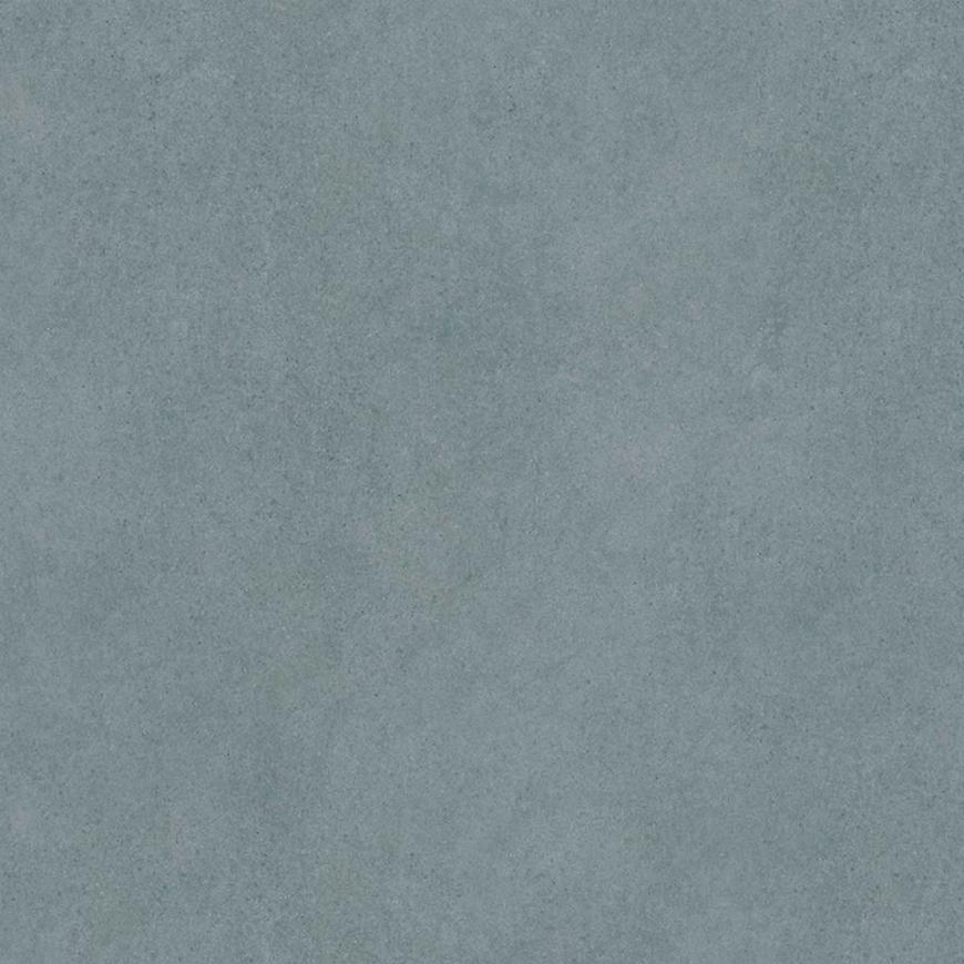 Dlažba Mrazuvzdorná Solid Gris 80/80