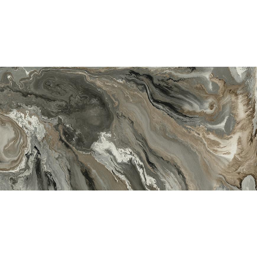 Dlažba Nexide Bron Pulido 120/260