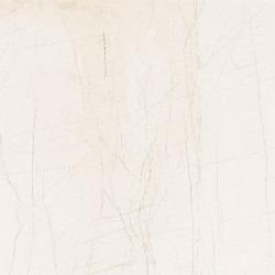 Dlažba Opium White Lap, 59,8/59,8