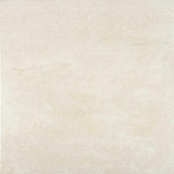 Dlažba Slab Beige 60/60