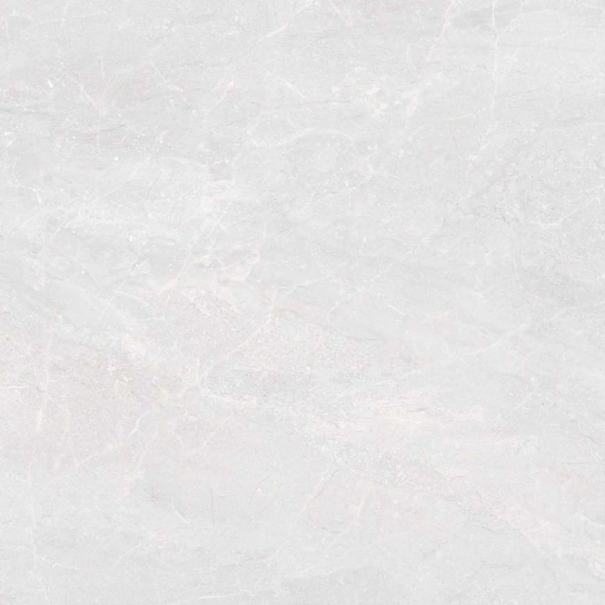 Dlažba Trento Blanco Lappato 60/60 Rekt.