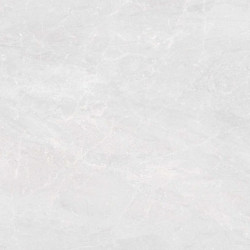 Dlažba Trento Blanco Lappato 60/60 Rekt.