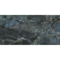 Dlažba Tulum Pulido Rect 60/120