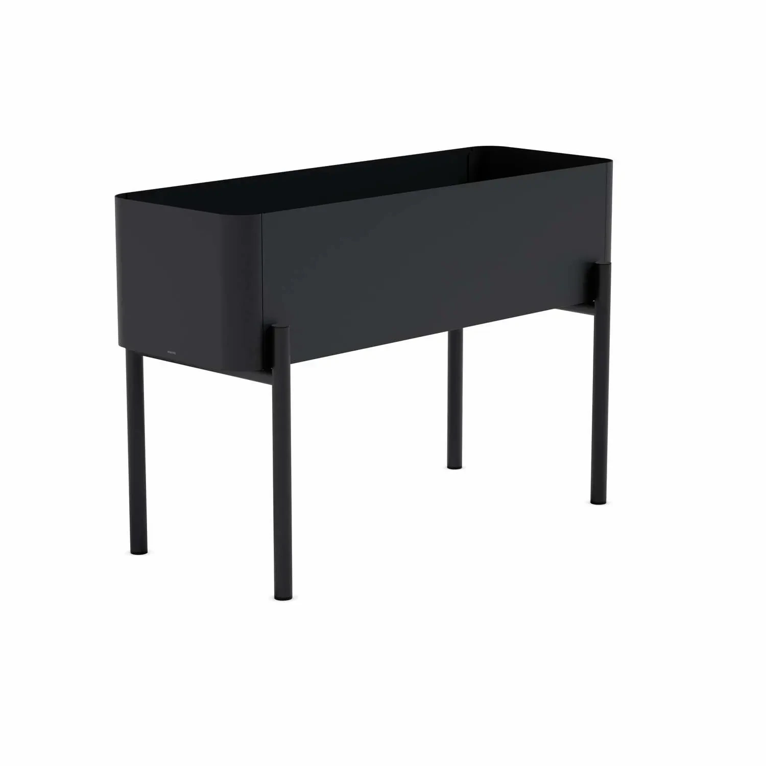 Domácí záhon Simply Grow - Eva Solo