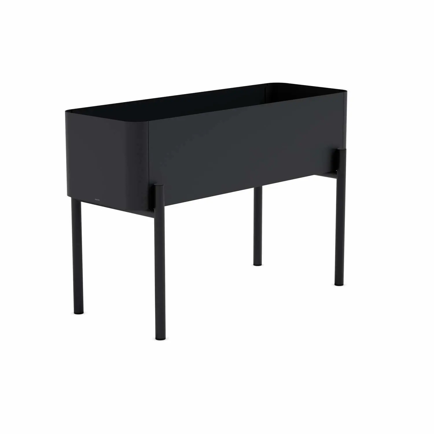 Domácí záhon Simply Grow - Eva Solo