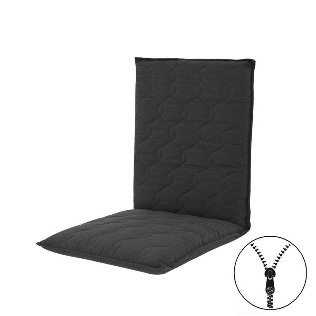 Doppler PODLOŽKA NA ŽIDLI, 48/110/7 cm