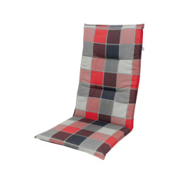 Doppler PODLOŽKA NA ŽIDLI, 48/118/5 cm