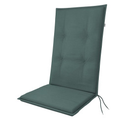 Doppler PODLOŽKA NA ŽIDLI, 119/48/6 cm