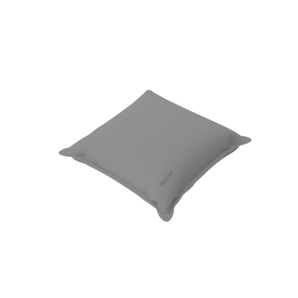 Doppler POLŠTÁŘ, 45/45 cm