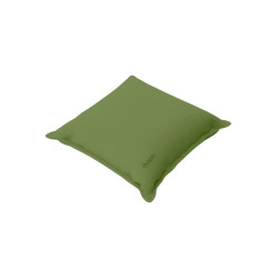 Doppler POLŠTÁŘ, 45/45 cm