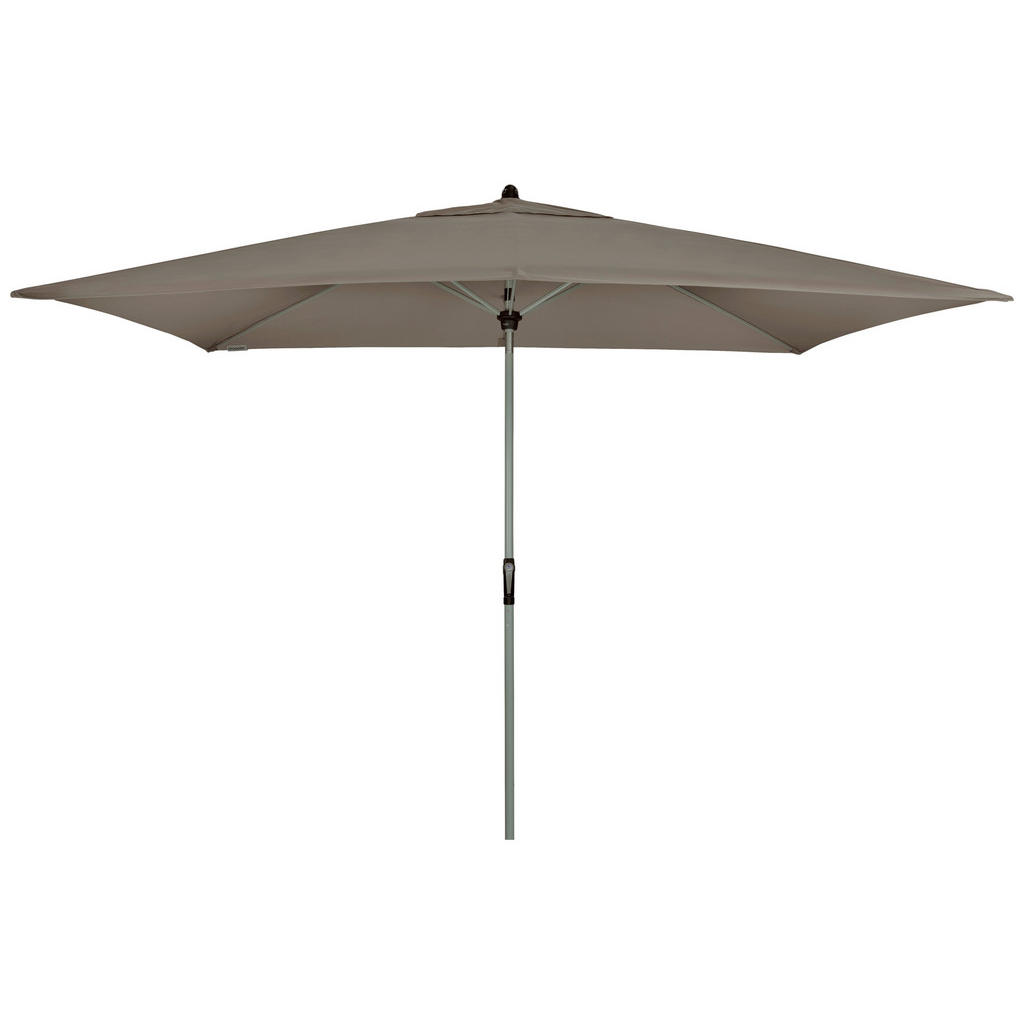 Doppler SLUNEČNÍK 300/200 cm