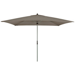 Doppler SLUNEČNÍK 300/200 cm