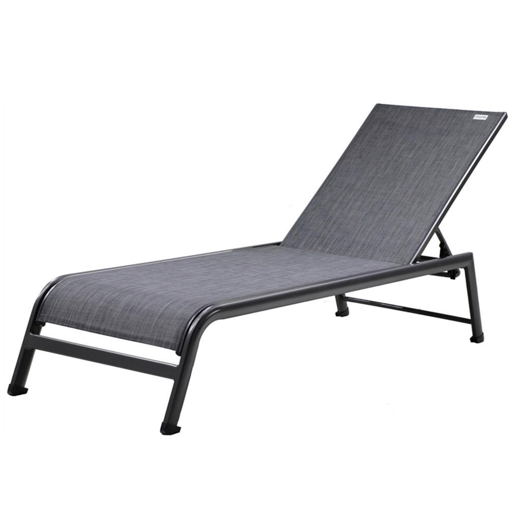 Doppler ZAHRADNÍ LEHÁTKO,