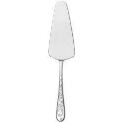Dortová lopatka Toy's Delight 23,5 cm - Villeroy & Boch