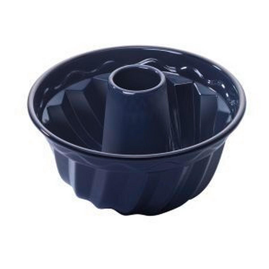 Dr.Oetker FORMA NA BÁBOVKU 18/11,5/18 cm