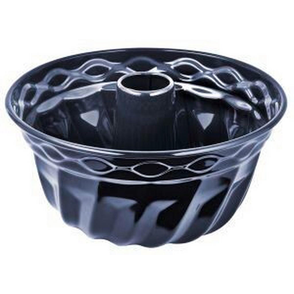 Dr.Oetker FORMA NA BÁBOVKU 22/12/22 cm