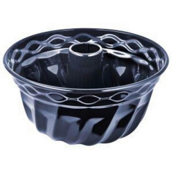 Dr.Oetker FORMA NA BÁBOVKU 22/12/22 cm