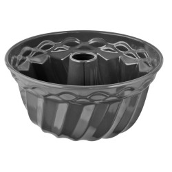 Dr.Oetker FORMA NA BÁBOVKU 22 cm