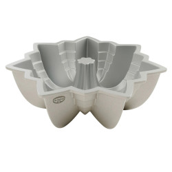 Dr.Oetker FORMA NA BÁBOVKU 23/8,5 cm