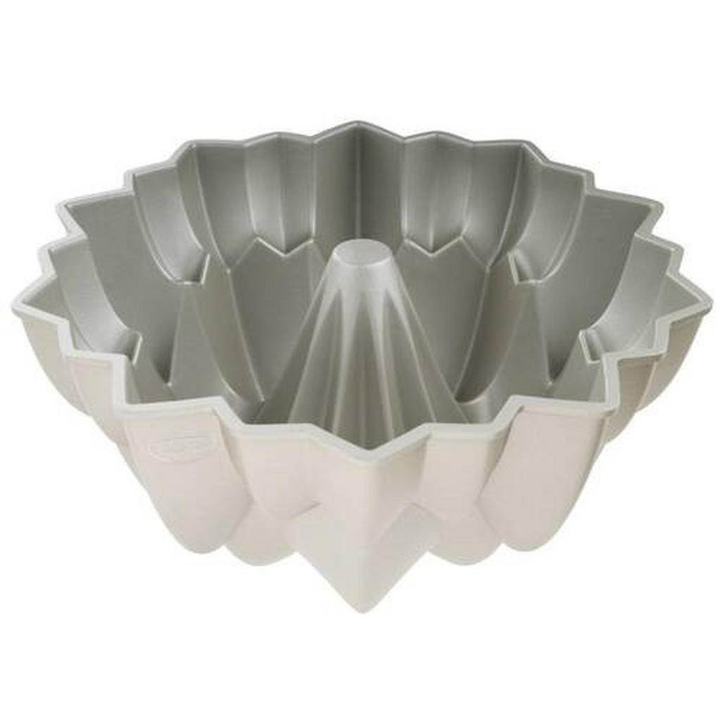 Dr.Oetker FORMA NA BÁBOVKU