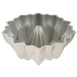 Dr.Oetker FORMA NA BÁBOVKU