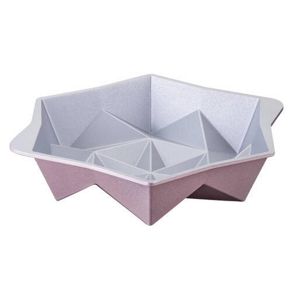 Dr.Oetker FORMA NA PEČENÍ 24 cm