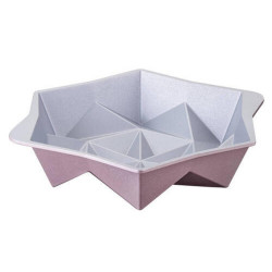 Dr.Oetker FORMA NA PEČENÍ 24 cm