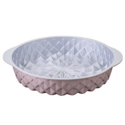 Dr.Oetker FORMA NA PEČENÍ 26 cm