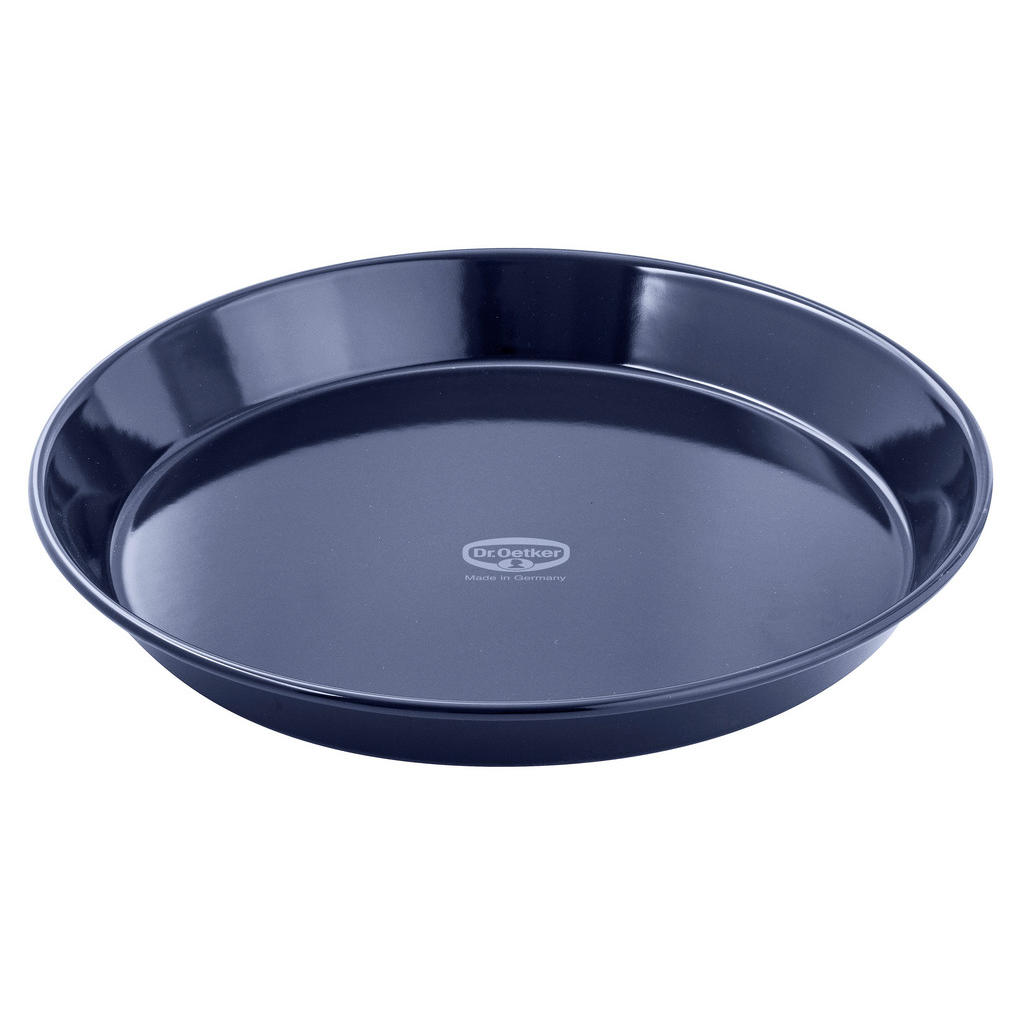 Dr.Oetker FORMA NA PEČENÍ 30/4 cm