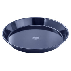 Dr.Oetker FORMA NA PEČENÍ 30/4 cm
