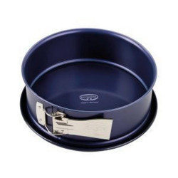 Dr.Oetker FORMA S ODNÍMATELNÝM DNEM