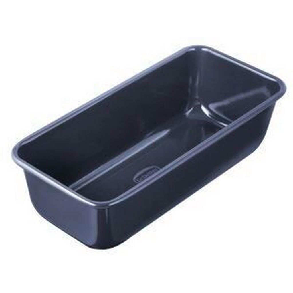 Dr.Oetker OBDÉLNÍKOVÁ FORMA NA PEČENÍ 11/7,5/25 cm