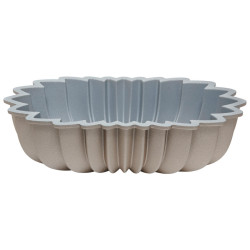 Dr.Oetker OBDÉLNÍKOVÁ FORMA NA PEČENÍ 28/8/16,5 cm