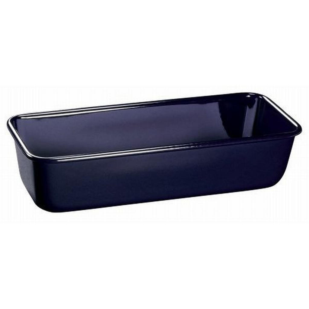 Dr.Oetker OBDÉLNÍKOVÁ FORMA NA PEČENÍ