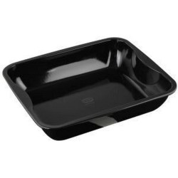 Dr.Oetker PEČÍCÍ FORMA 7,1 l