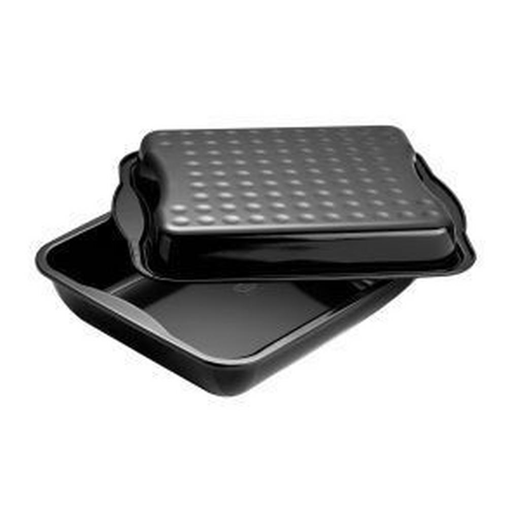 Dr.Oetker PEČÍCÍ FORMA 7.1 l