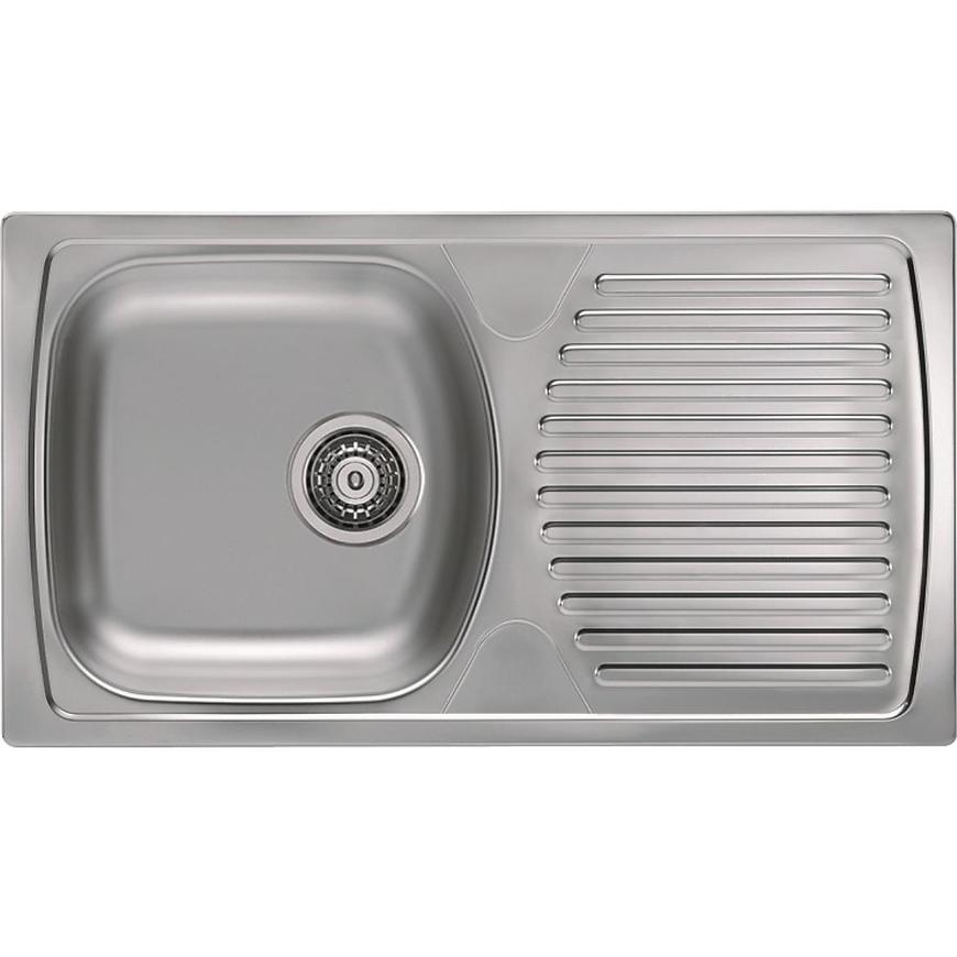 Dřez Basic 150 (780x435) len