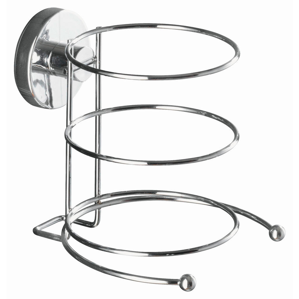 DRŽÁK NA FÉN, 13,5/13 cm