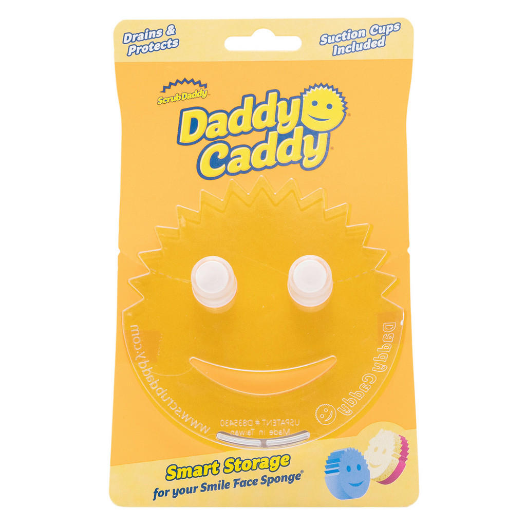 DRŽÁK NA HOUBIČKU